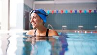 Taking a holistic approach to mental health