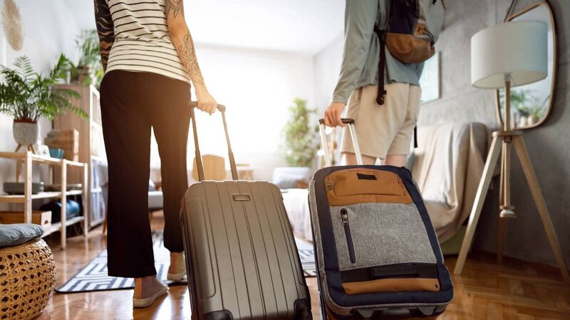 Report: Cork's tourism economy could lose out on more then €50m if self catering short term letting is restricted Report: Cork's tourism economy could lose out on more then €50m if self catering short term letting is restricted