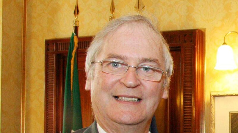Book of condolence to be opened at City Hall in memory of former lord mayor Book of condolence to be opened at City Hall in memory of former lord mayor