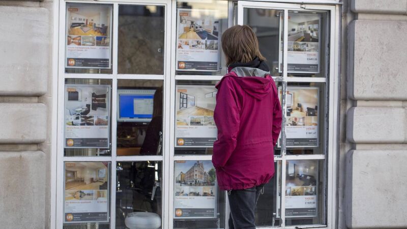 Threshold asks for investment in Rent Arrears Scheme in Budget 2025