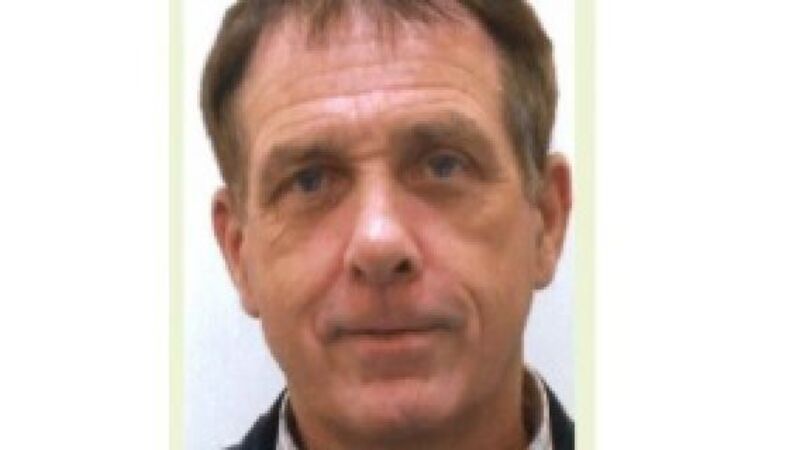 Garda investigation into Eddie Hutch murder has advanced in recent months - inquest