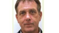 Garda investigation into Eddie Hutch murder has advanced in recent months - inquest