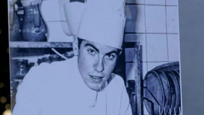 Family ‘deserve to know’ how Co Clare man died in 1984 as exhumation held