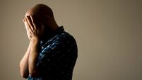 Hidden homelessness crisis affects thousands yet their struggles 'remain unseen'
