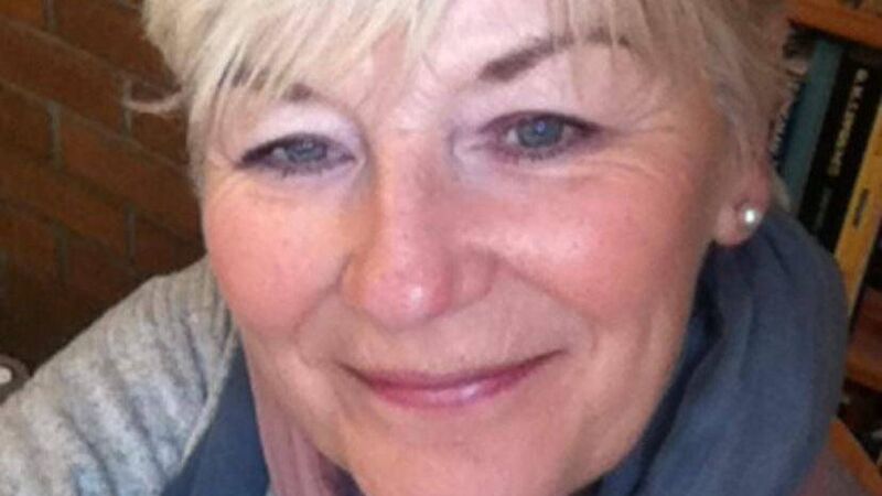 Cork director: Seeing actors perform live is ‘very special’ Cork director: Seeing actors perform live is ‘very special’