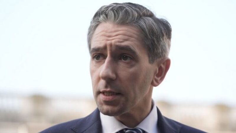 World needs to do more to bring about ceasefire in Middle East – Harris World needs to do more to bring about ceasefire in Middle East – Harris
