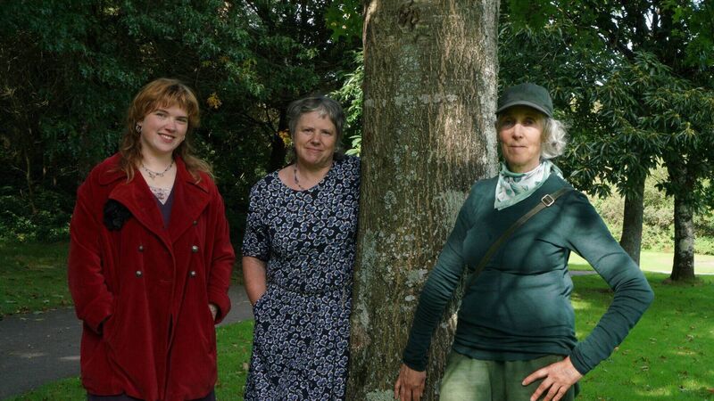 Events day to put Glen River Park in spotlight
