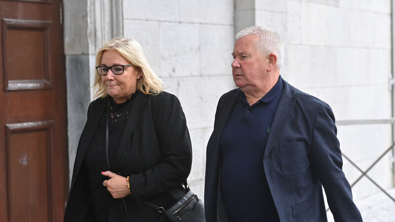 Inquest underway in Cork into death of 'very healthy 23-year-old' days after he got covid vaccine