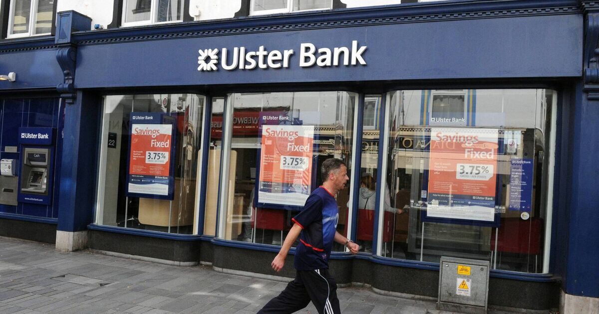 アイルランドの人気チェーン店がコーク市内のカフェ建設許可を申請