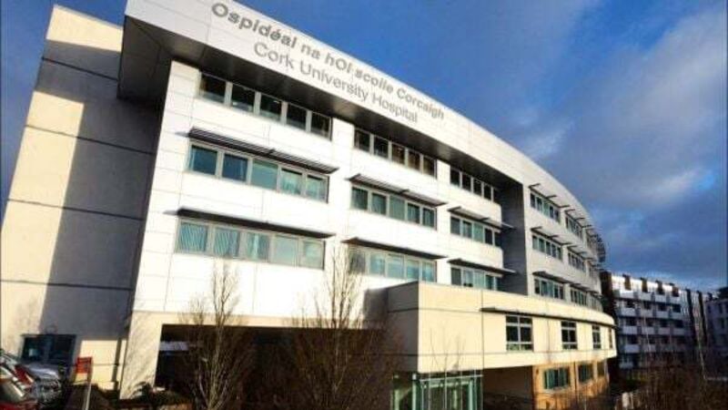 Pharma company can’t say how many deaths occurred as result of Covid vaccine - inquest Pharma company can’t say how many deaths occurred as result of Covid vaccine - inquest