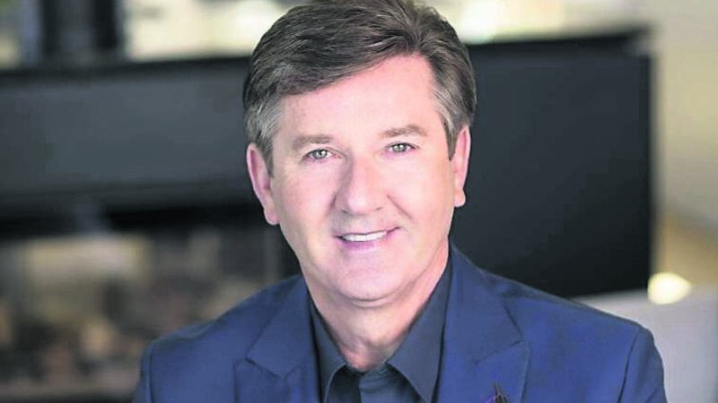 Three big tribute shows take to a Cork stage this weekend... plus other great shows planned Three big tribute shows take to a Cork stage this weekend... plus other great shows planned