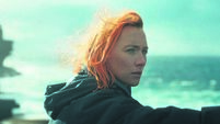 Film Review: A toast to Oscar hopeful Saoirse