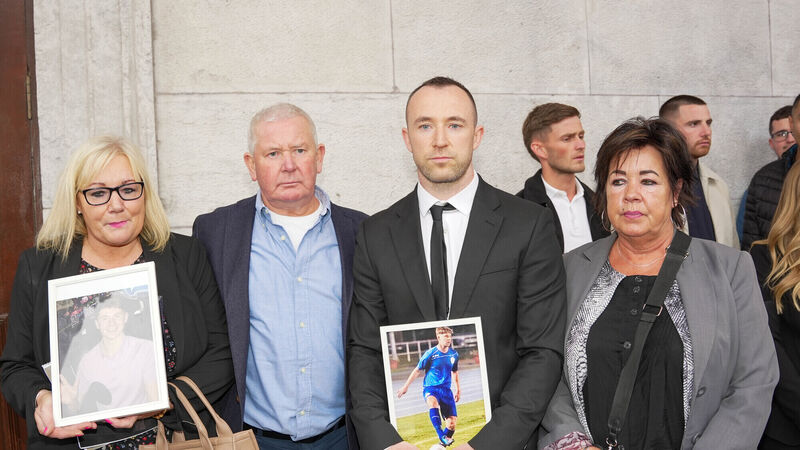 Pathologist 'baffled' by death of 23-year-old five days after receiving covid vaccine