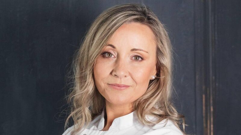 Cork woman: Bringing my dream to life afterlong hours and years of research Cork woman: Bringing my dream to life afterlong hours and years of research