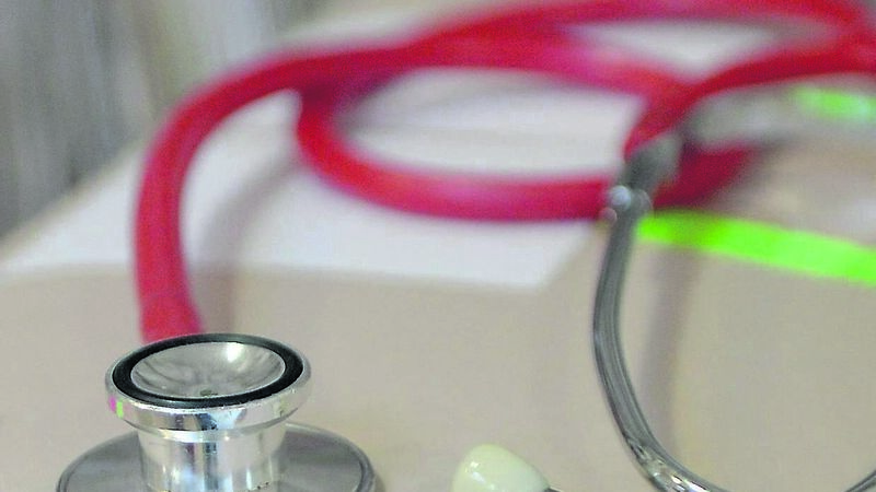 Health and education big issues in Budget 2025