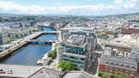 100 jobs planned as Workvivo by Zoom opens flagship Irish hub in Cork city