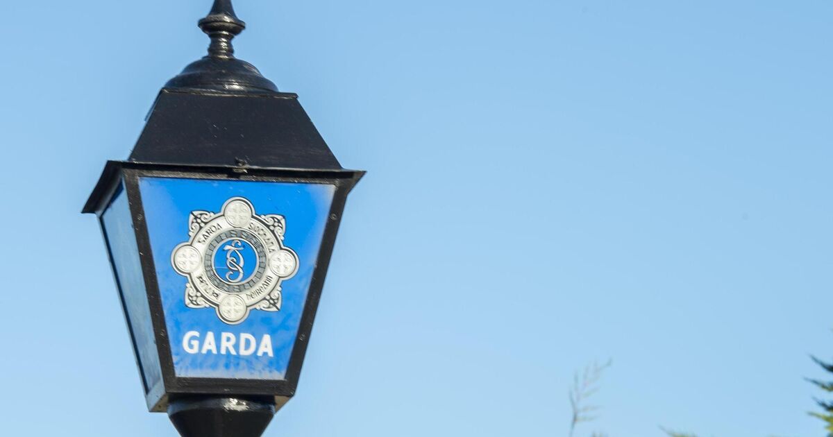 Man, 38, arrested and charged with raping woman at Cork hotel
