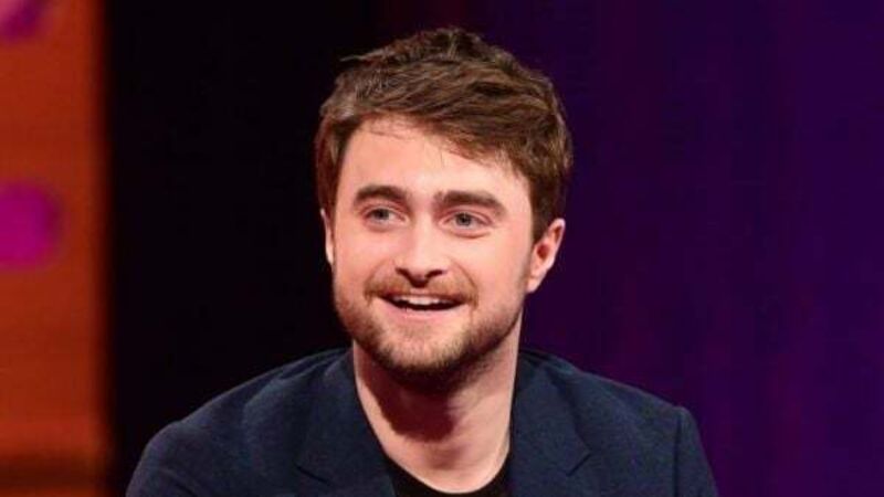Daniel Radcliffe leads Harry Potter stars remembering Maggie Smith Daniel Radcliffe leads Harry Potter stars remembering Maggie Smith