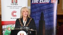 'I'm open to offers': Former Cork councillor Deirdre Forde on life after council 