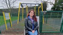 Labour nominate Evie Nevin to contest Cork South West in GE