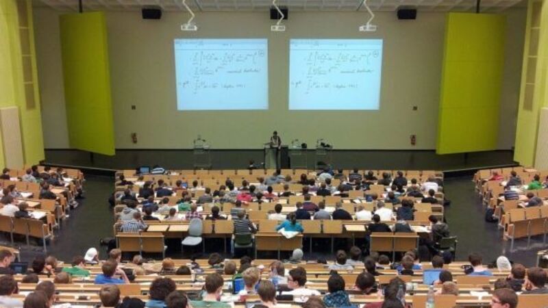 Accommodation crisis, transport and tuition fees: What will the budget mean for students?