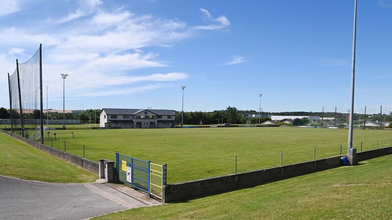Sports grants: How did the GAA in east Cork fare? Sports grants: How did the GAA in east Cork fare?