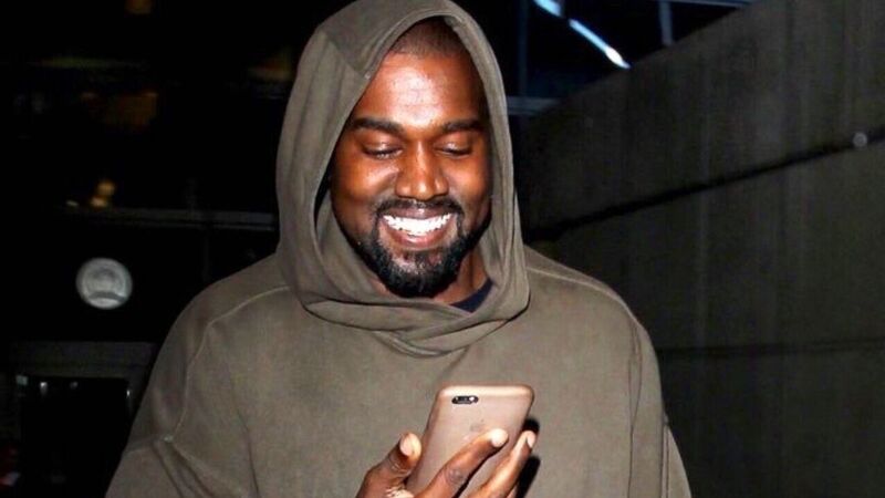 Kanye artist of 21st century... so far Kanye artist of 21st century... so far