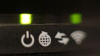 Multimillion funding boost to improve digital connectivity in rural and Border areas