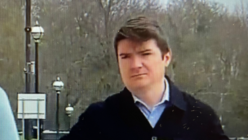 Sinn Féin press officers resign after giving references for ex-colleague who later admitted sex offences Sinn Féin press officers resign after giving references for ex-colleague who later admitted sex offences