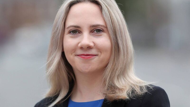 Cork councillor calls for 9% Vat rate for small food-led businesses to be restored Cork councillor calls for 9% Vat rate for small food-led businesses to be restored