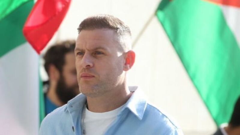 Footballer Anthony Stokes has sentencing over drunk car chase delayed over drug test Footballer Anthony Stokes has sentencing over drunk car chase delayed over drug test