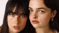 Cork sisters’ first fully-staged show sells out