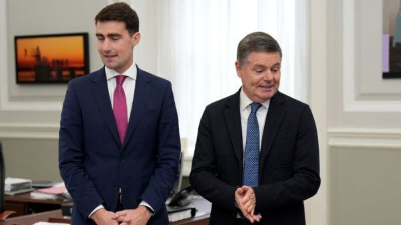Budget ‘repeats past mistakes of pumping billions into the economy’ – watchdog Budget ‘repeats past mistakes of pumping billions into the economy’ – watchdog
