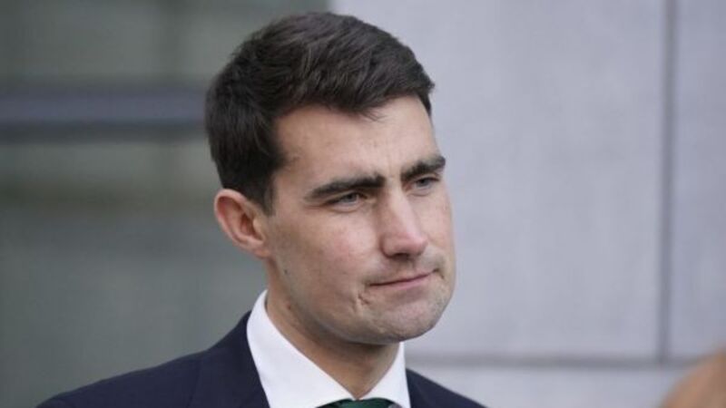 Government defends spending plans after accusations of ‘giveaway Budget’