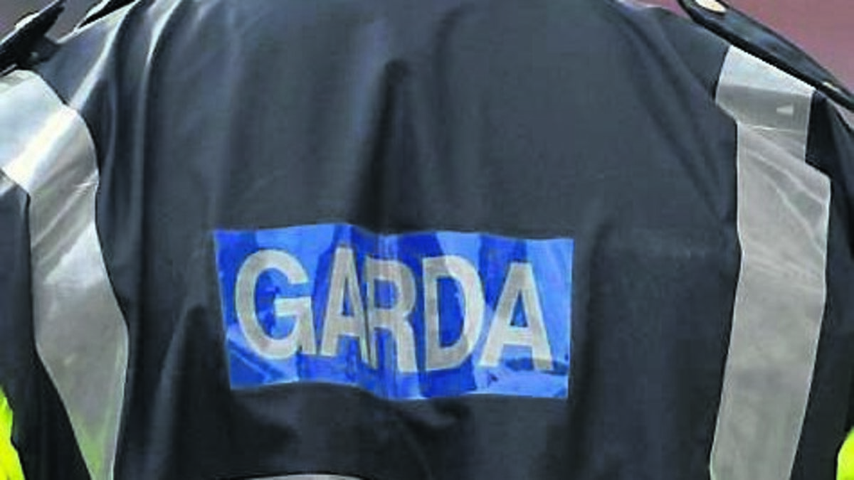 GRA members sceptical of budget recruitment plan