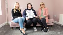 Wellsprings to restore confidence of Cork youths, thanks to Vhi grant