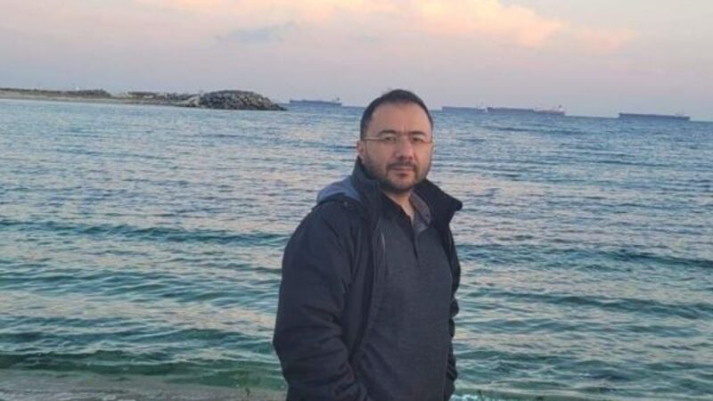 Turkish prosecutor who fled to Ireland on fake passport spared jail for breaking immigration laws Turkish prosecutor who fled to Ireland on fake passport spared jail for breaking immigration laws