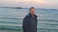 Turkish prosecutor who fled to Ireland on fake passport spared jail for breaking immigration laws