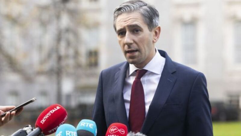 Cabinet ministers on alert as signs point to imminent election