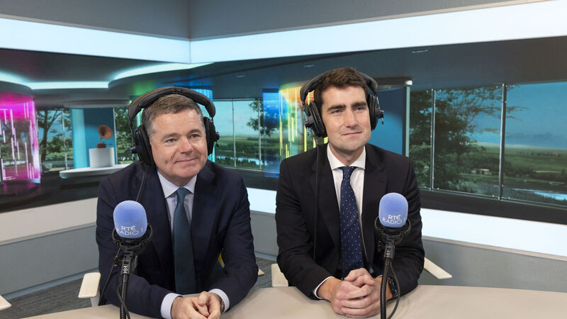 What you say: The people of Cork find plenty to criticise in Budget 2025 What you say: The people of Cork find plenty to criticise in Budget 2025