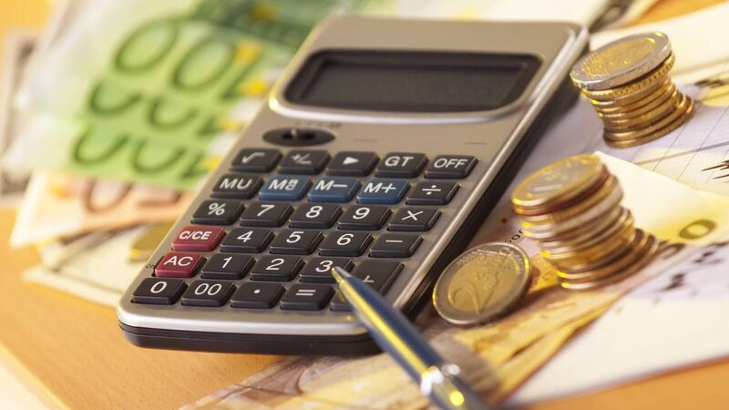 Government's housing ambitions are lacking, say Budget critics Government's housing ambitions are lacking, say Budget critics