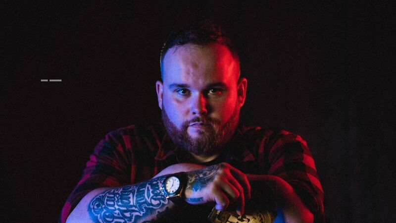 'After Dark' returns to Cork's Spike Island in time for the spooky season
