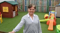 Delight as Cork's Rainbow Club finally set to get a new home