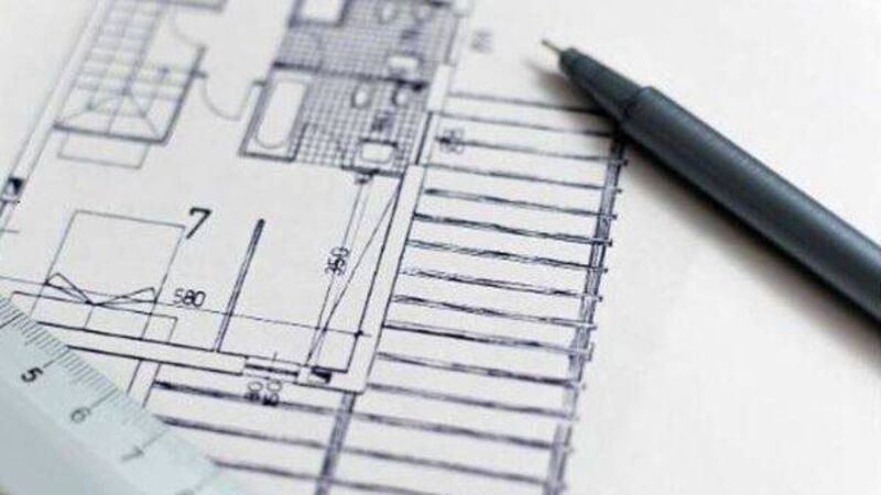 An Bord Pleanála shoots down plan for controversial Cork apartment development  