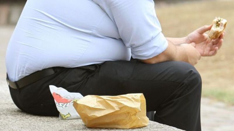 More than €70m of funding awarded to projects targeting health inequality