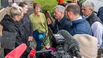 Taoiseach pledges financial support to West Cork homes and businesses affected by flooding