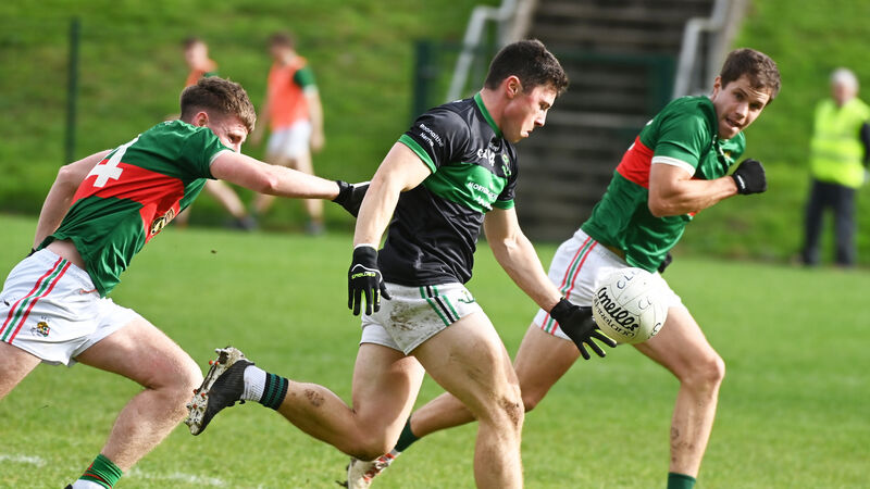 Premier SFC: Ross Corkery fires Nemo past Clonakilty after penalty drama Premier SFC: Ross Corkery fires Nemo past Clonakilty after penalty drama