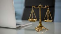 Chief Justice warns of dangers of criticising courts over 'isolated or extreme' instances