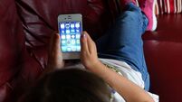 Smartphone research