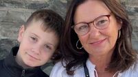 How one Cork family beat the ‘limbo’ of autism diagnosis